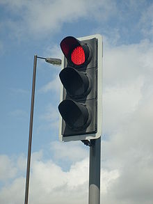 Red_signal