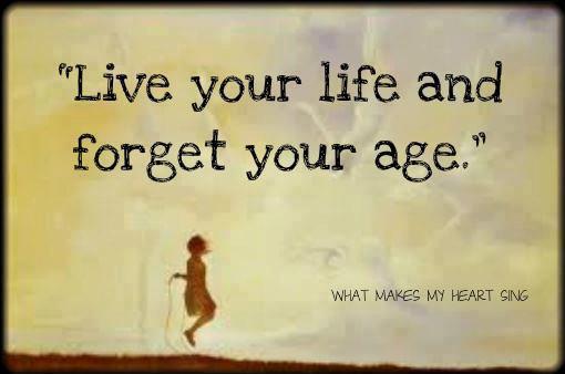 live-your-life