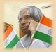 டாக்டர்.ராமநாதன்