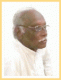நூ.த.லோக சுந்தரம்