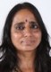 அவ்வை மகள்