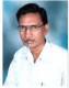செண்பக ஜெகதீசன்