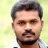 குணசீலன்