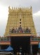 சீராசை சேதுபாலா