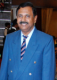 நீலகண்டன் (மும்பை)
