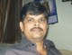 வெங்கட் நாகராஜ்