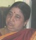 கீதா சாம்பசிவம்