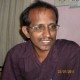 குமரி எஸ். நீலகண்டன்