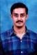 என்.கணேசன்