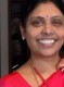 பவள சங்கரி