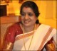 கமலாதேவி அரவிந்தன்