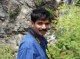 ஐயப்பன் கிருஷ்ணன்