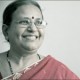 தி.சுபாஷிணி