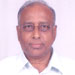 திருவேங்கடம் விஜயராகவன்