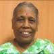 நாகேஸ்வரி அண்ணாமலை