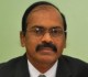 செழியன்
