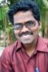 யாழினி முனுசாமி