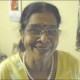 விசாலம்