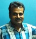 தூரிகை சின்னராஜ்