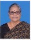 நாக பூஷணம்