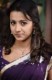 புமா