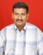 ஜோசப் குரியன் (ஜோ)