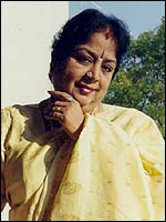 anuradha02