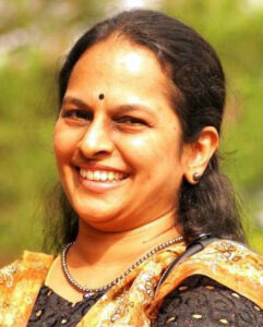 Ramalakshmi_right