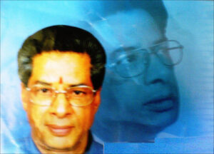 Tamil_thenee