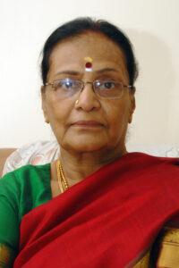 Vimala_Ramani