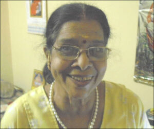 Vishalam_600x500