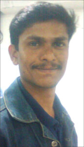 Captain_Ganesh_2