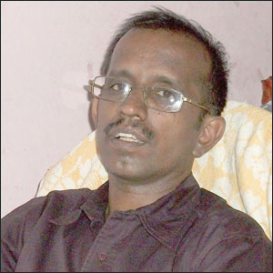 Kumari_S_Neelakandan_300x30