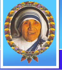 Mother_Teresa