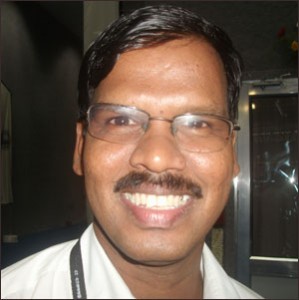 Mu.Elangovan_300x300