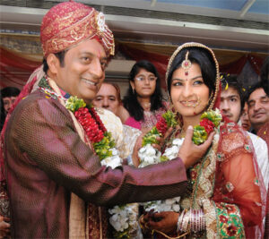 Prakashraj_Poneyvarma_400
