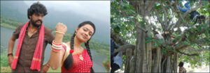 RK_Pulivesham