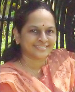 Ramalakshmi_300x370
