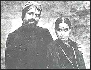bharathi_chellammal