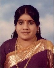 kamaladevi_Aravindhan