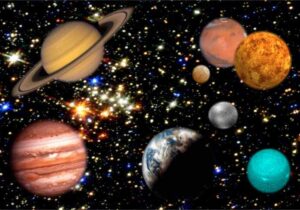 solar_system