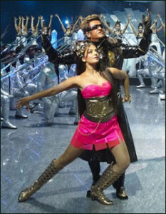 Endhiran_Rajini_Aishwarya2