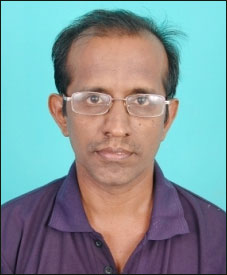 Kumari_S_Neelakandan_violet