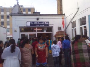 London_Sakthi_Ganapathy