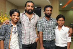 Pasanga_winners