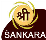 Sankara TV