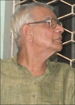 Venkat swaminathan