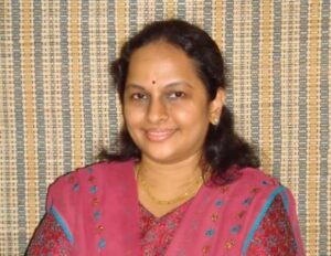 ramalakshmi7