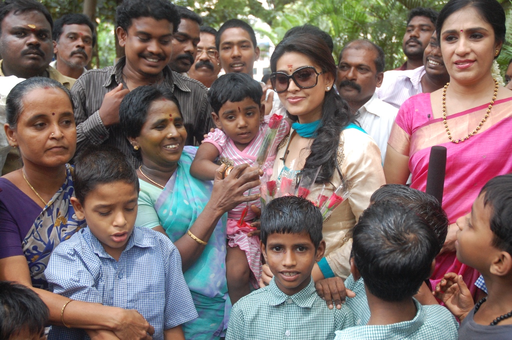 sneha