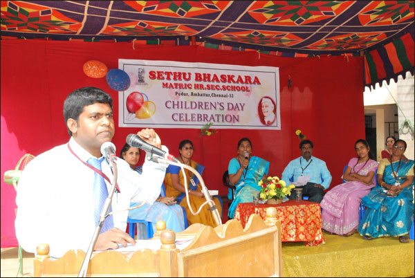 Sethu_Bhaskara_teachers